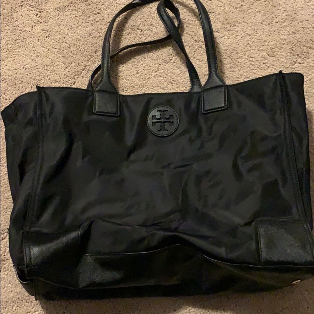 Tory Burch tote